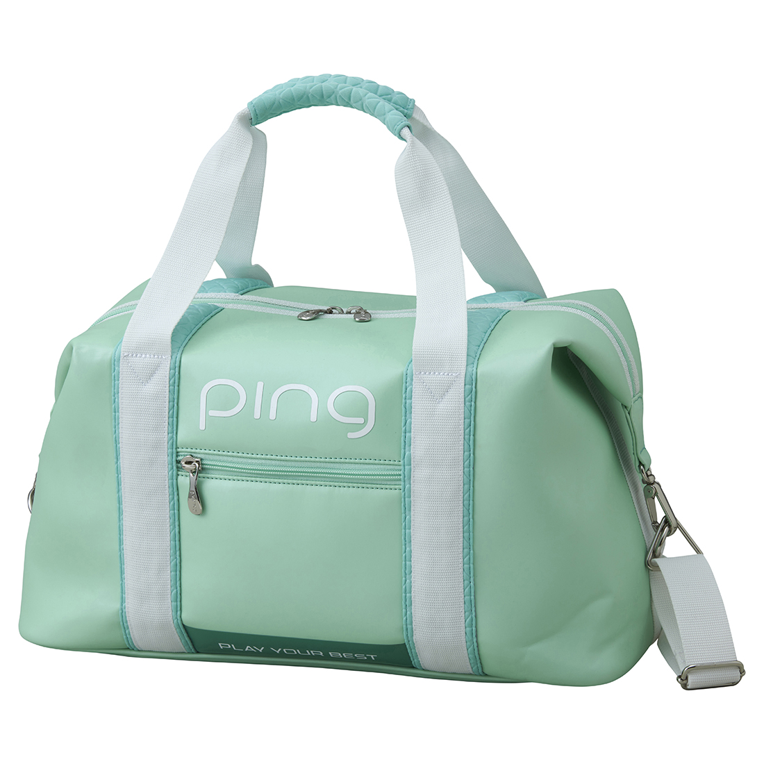 GB-L2501 クールボストン ミント