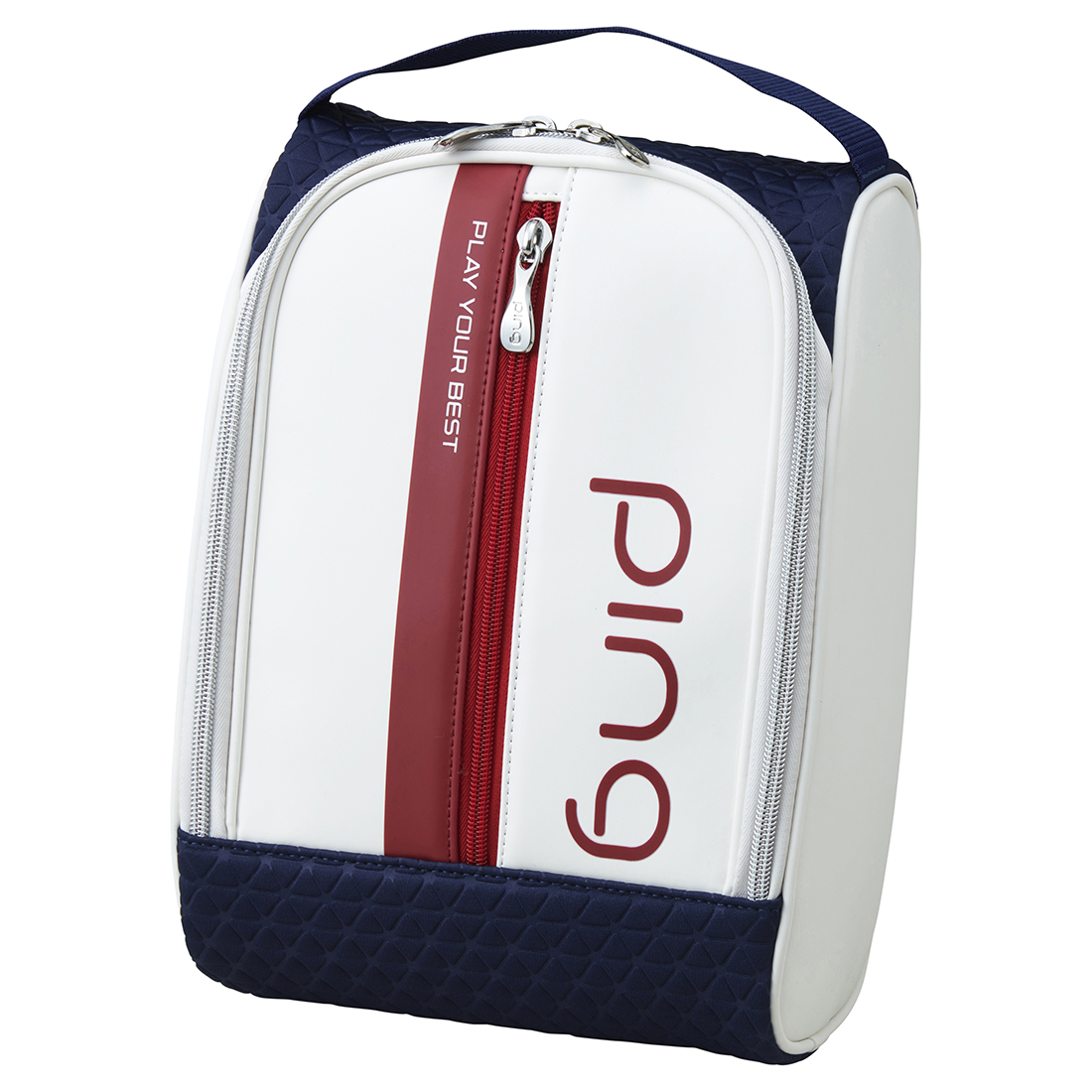 GB-L2504 クールシューズケース トリコ