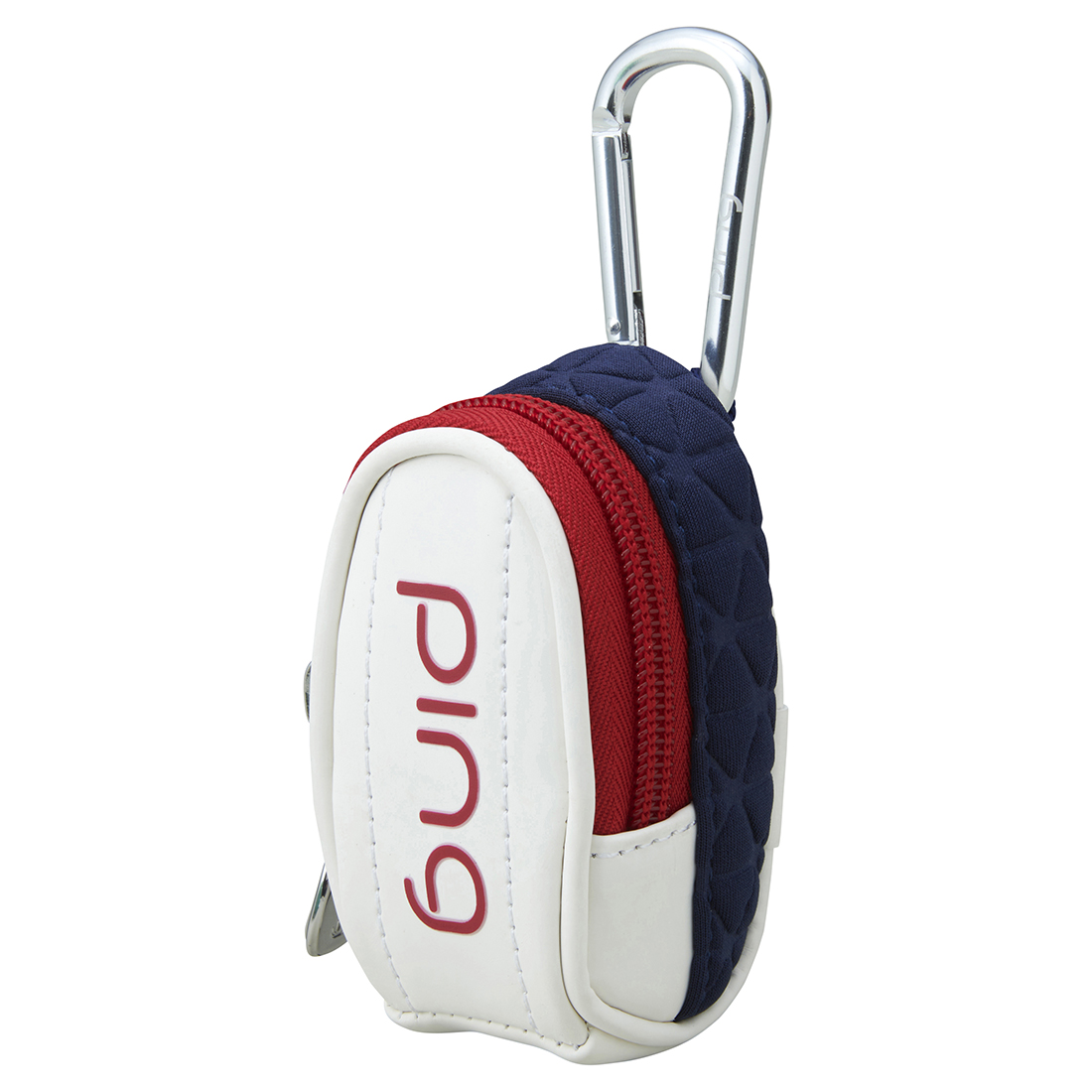 GB-L2505 クールボールケース トリコ