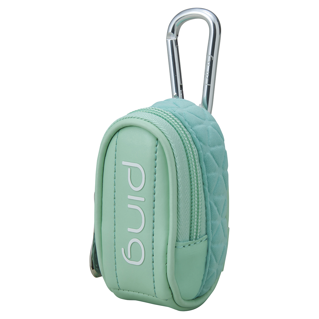 GB-L2505 クールボールケース ミント