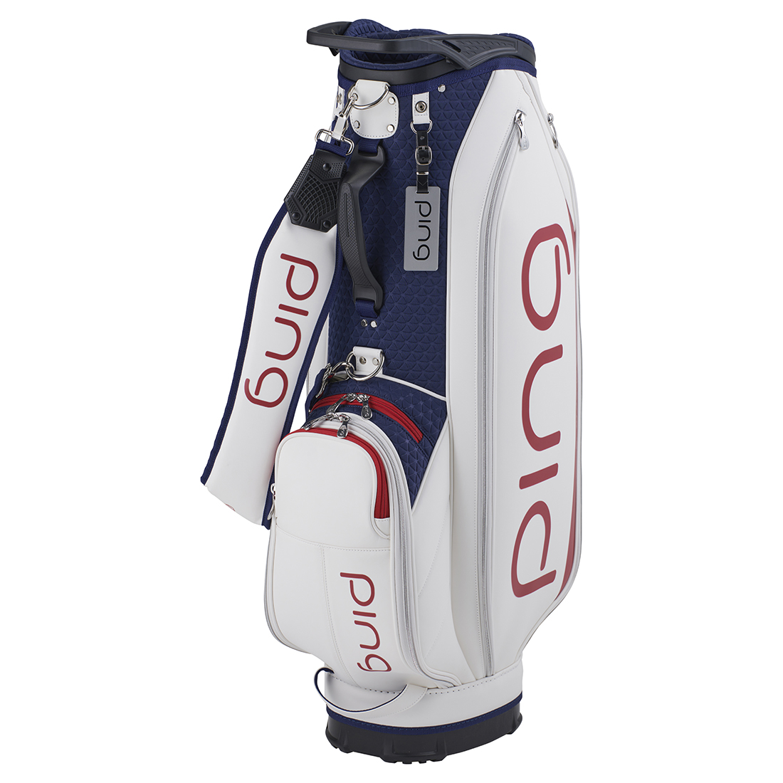 CB-L2501 クール トリコ