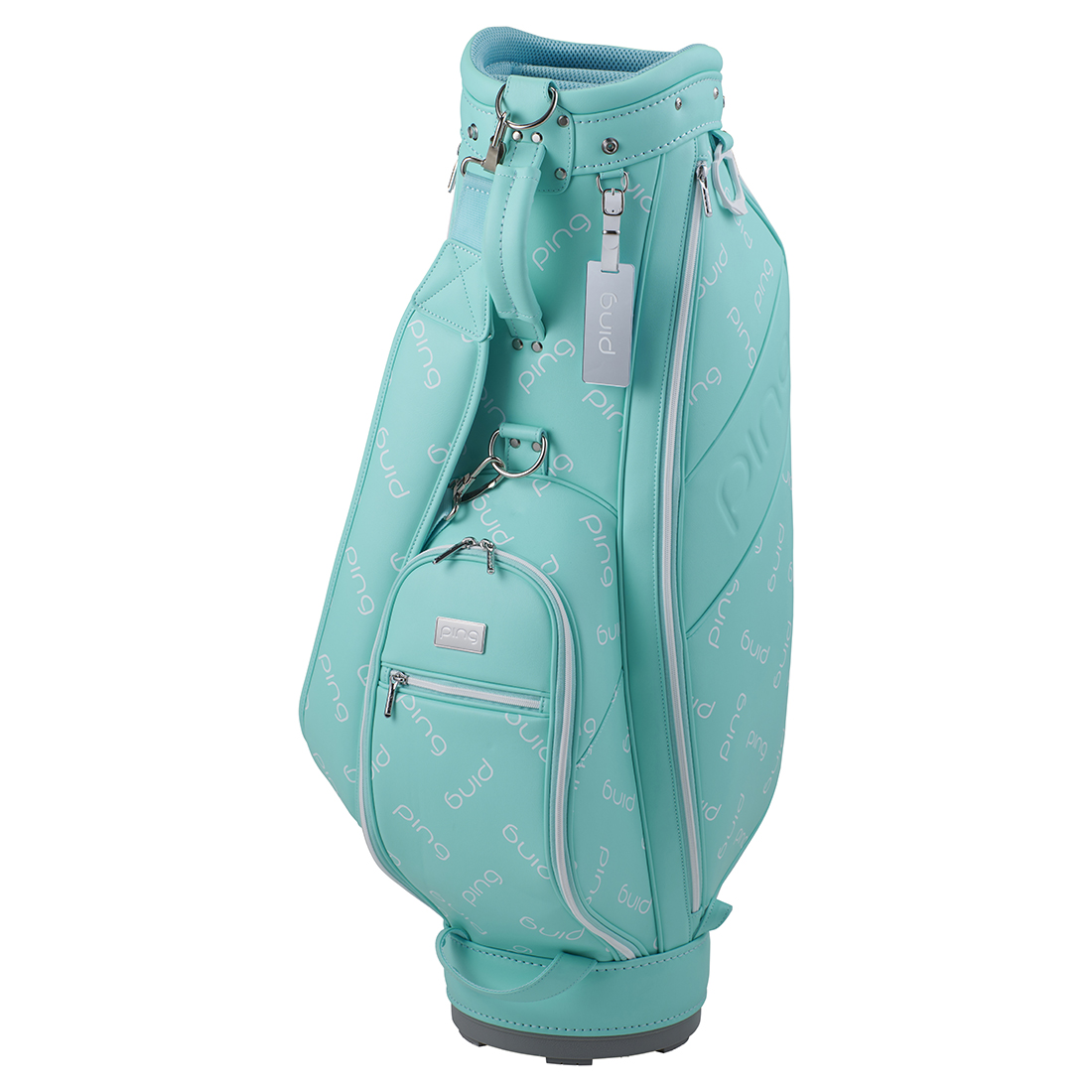 CB-L2503 モノグラム ミント