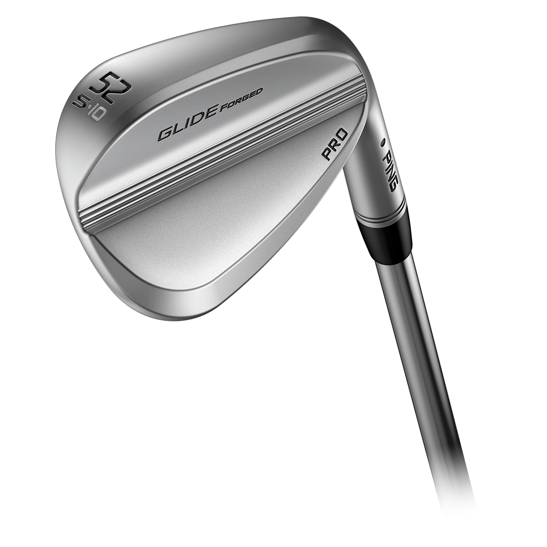 45％OFF】グライド フォージド プロ Sグラインド(NS PRO950GH neo 