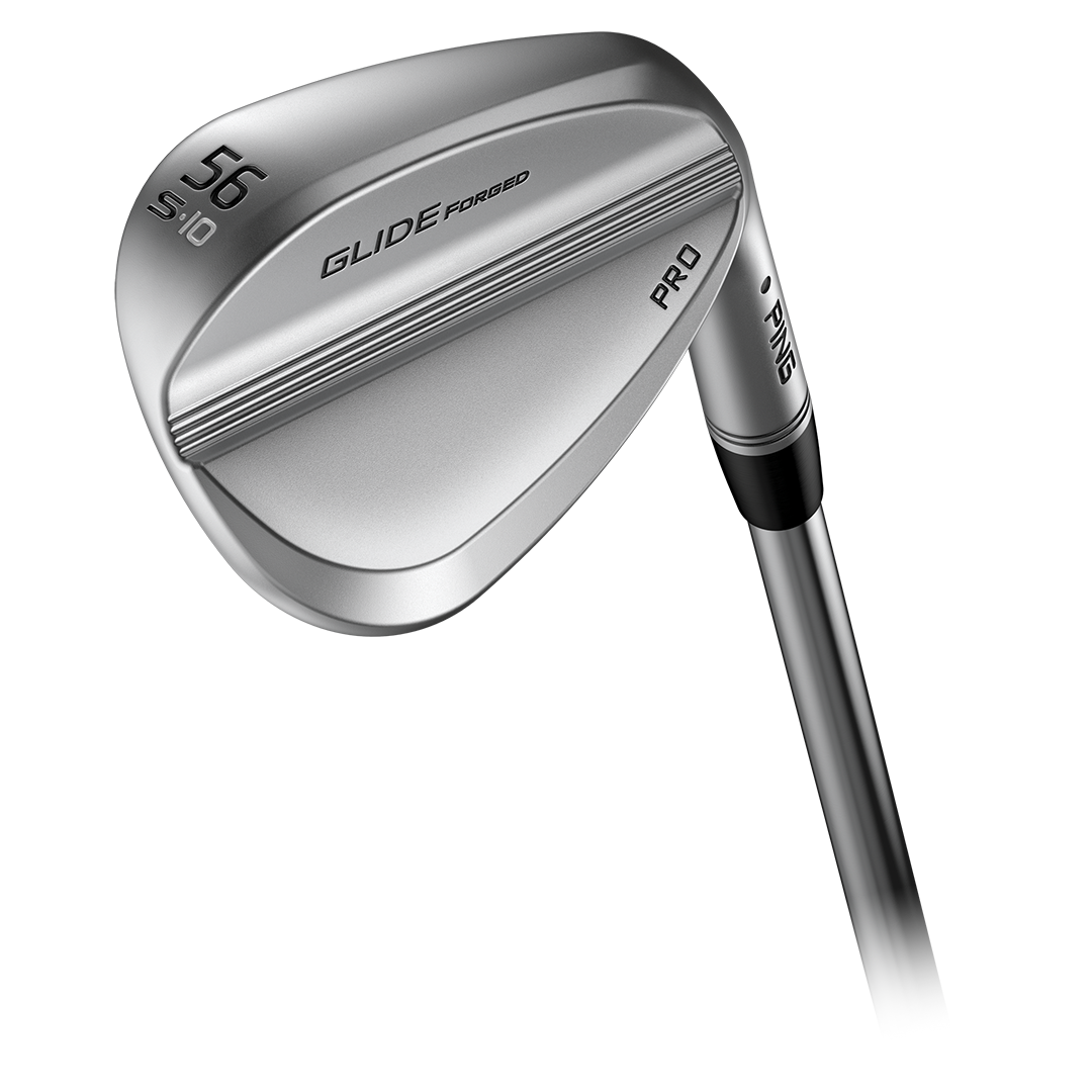 45％OFF】グライド フォージド プロ Sグラインド(NS PRO950GH neo 