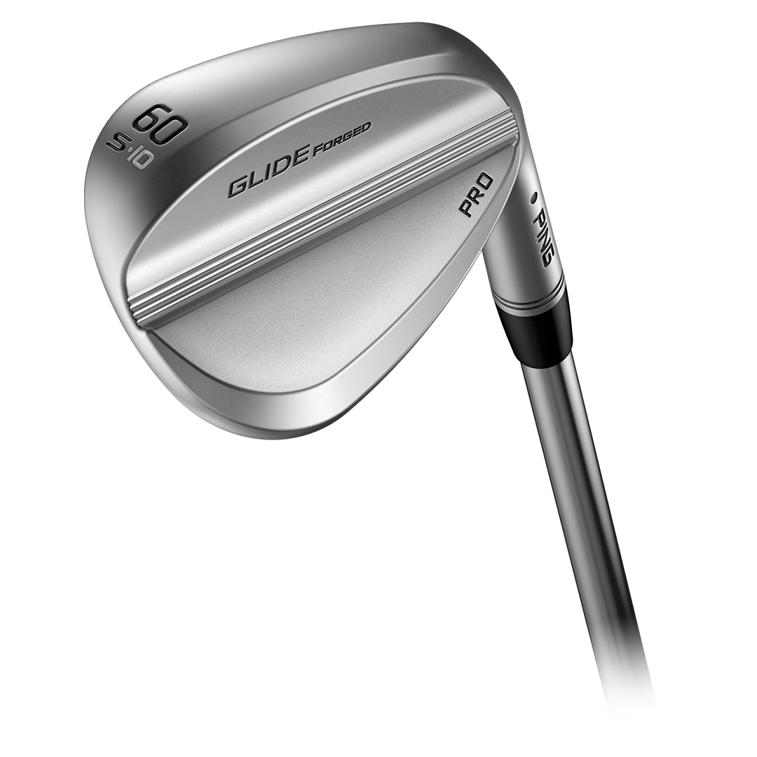 45％OFF】グライド フォージド プロ Sグラインド(NS PRO950GH neo 
