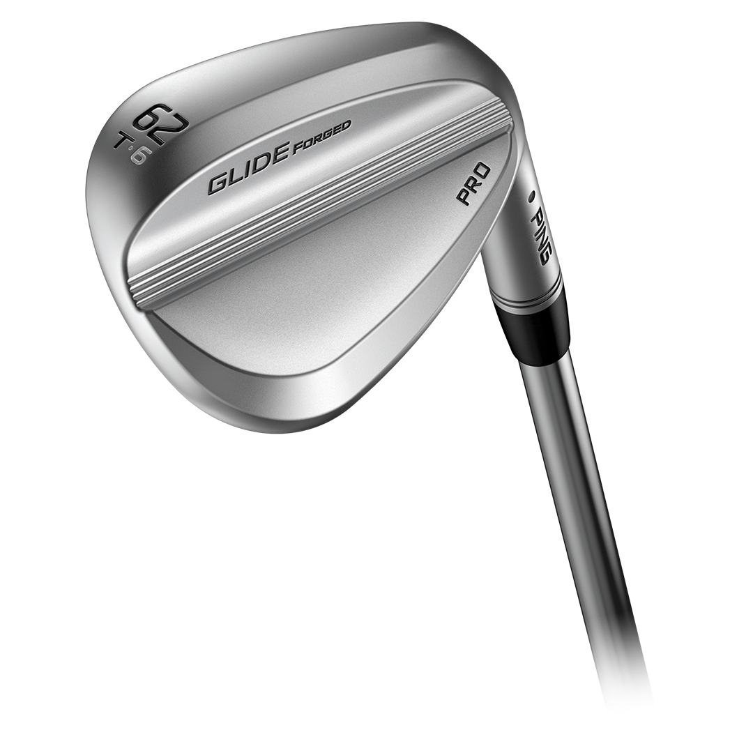 グライド フォージド プロ Tグラインド(N．S．PRO 950GH neo ロフト 