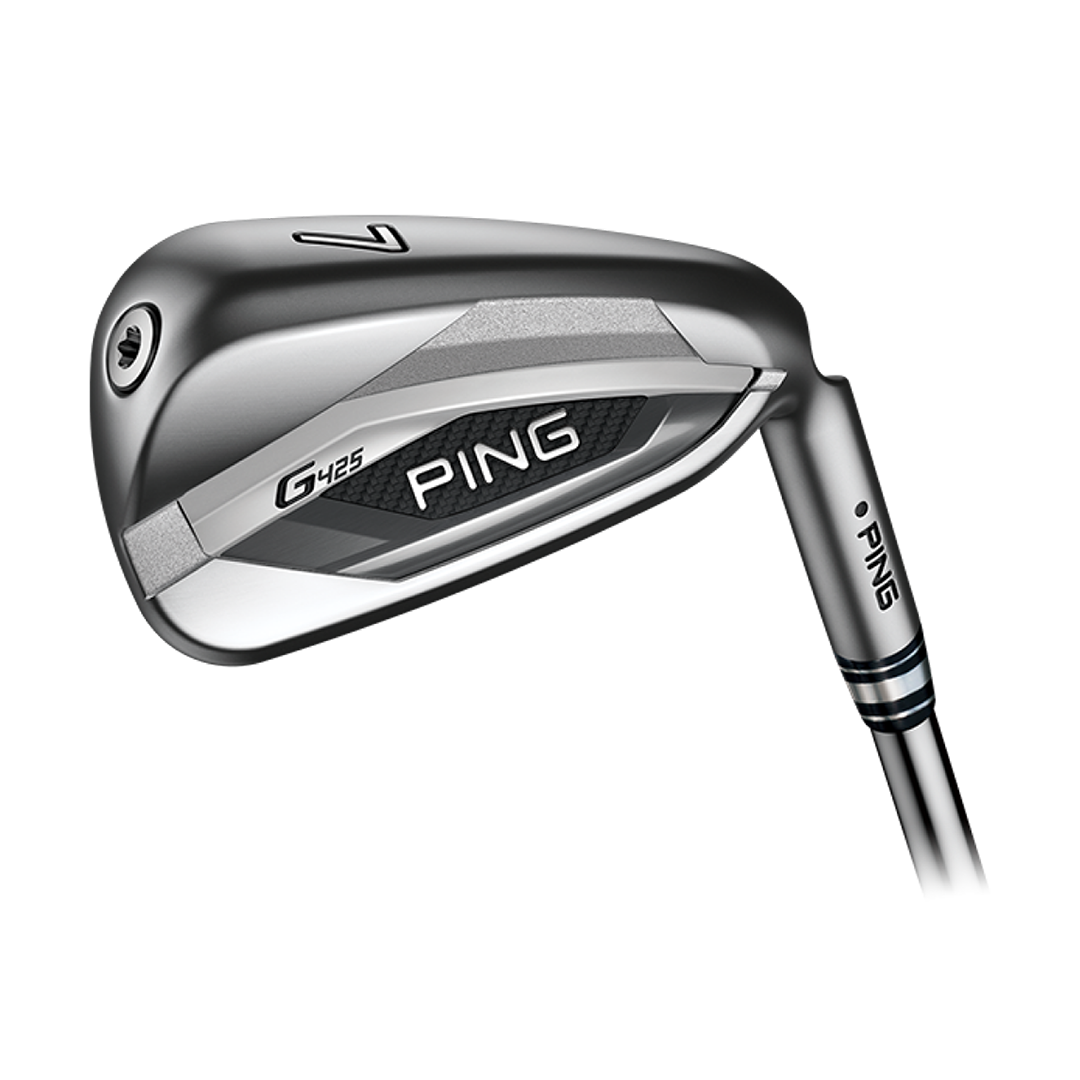 【亮太さま専用】PING G425アイアンセット 5-W NSPRO850GHvokey