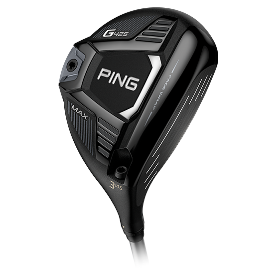 PING G425 4U 純正シャフト ALTA J CB SRスポーツ/アウトドア - www