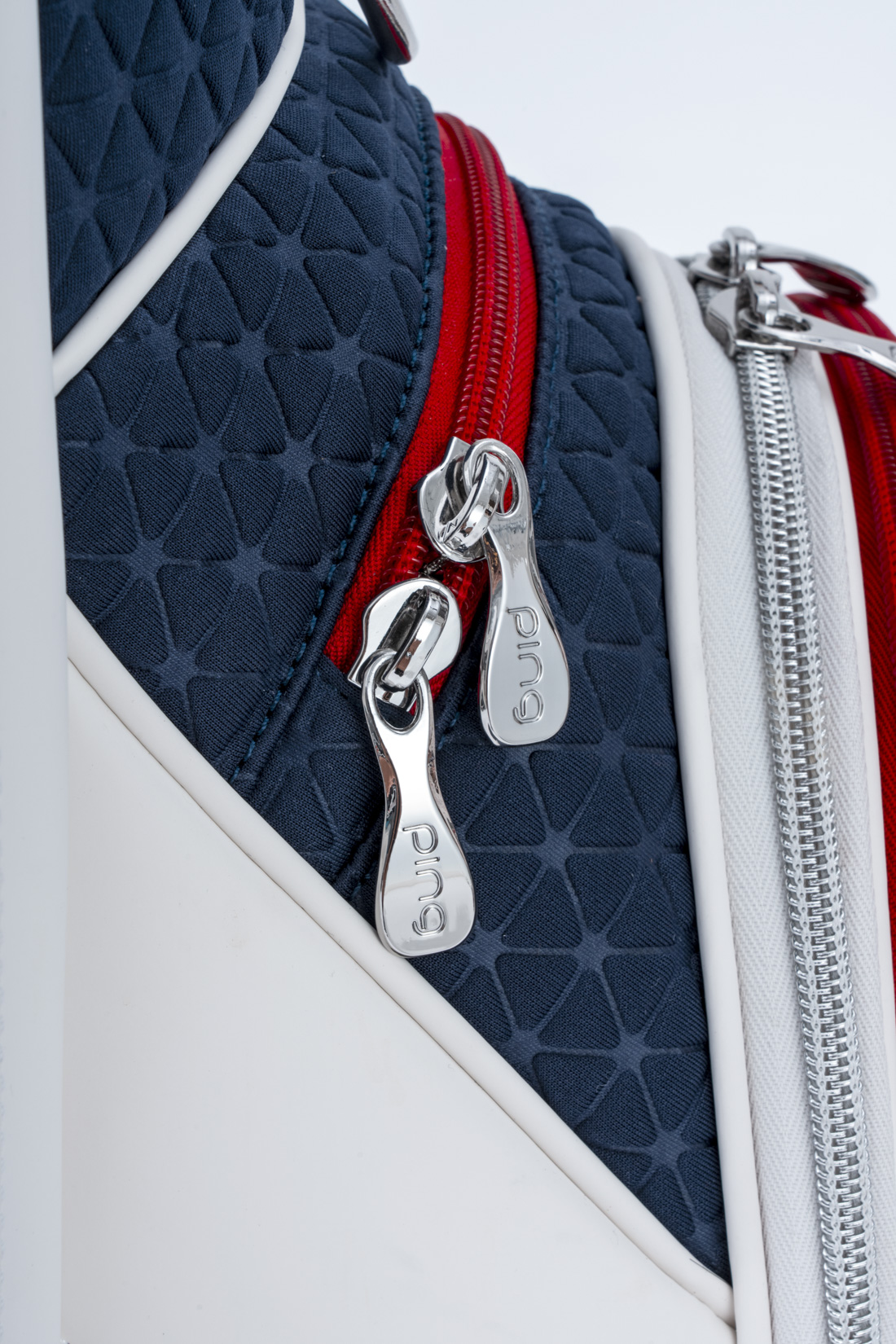 CB-L2501 クール トリコ