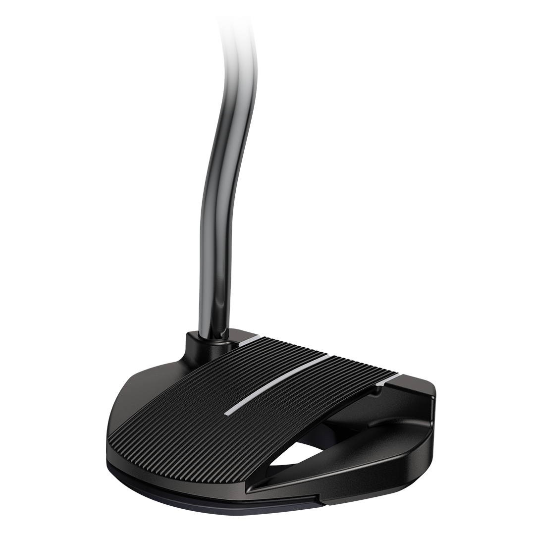 PINGパター （音が違うパター！PING N PING（ピン アンド ピン）スコア  