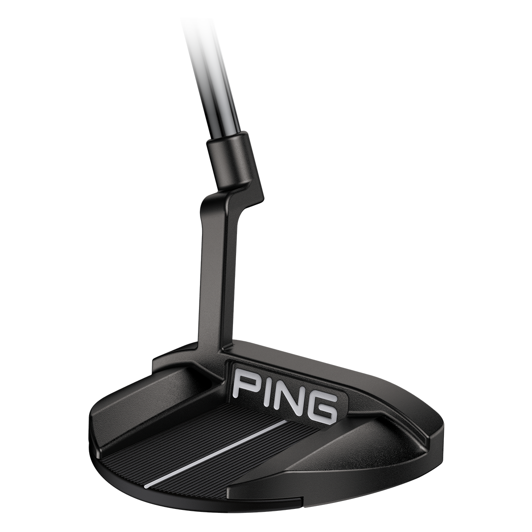 希少 Ping B90 ロングパター 46.5インチ 大幅値下げ！ 有り難い
