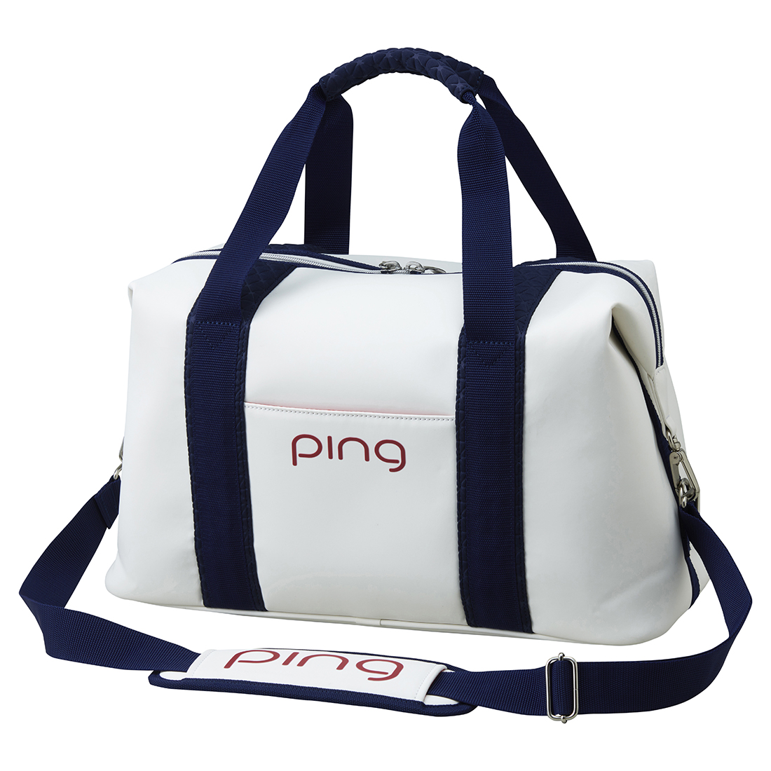 GB-L2501 クールボストン トリコ