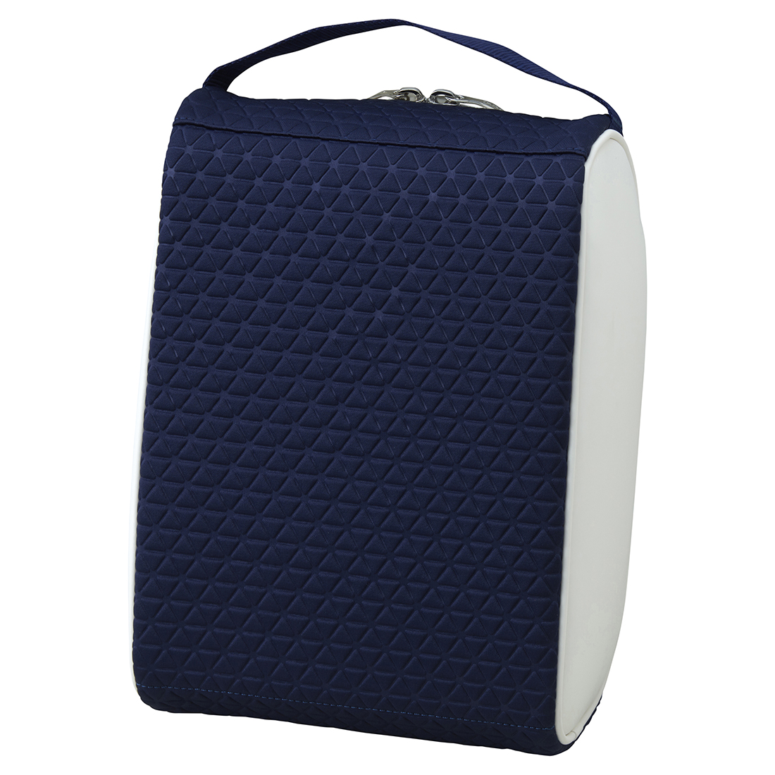 GB-L2504 クールシューズケース トリコ