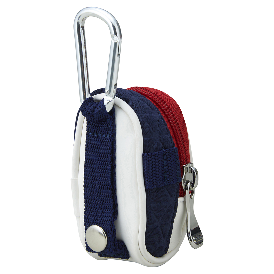 GB-L2505 クールボールケース トリコ