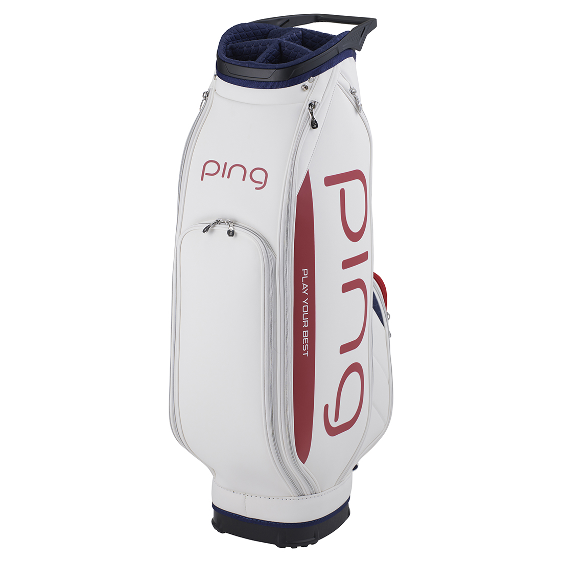 CB-L2501 クール トリコ