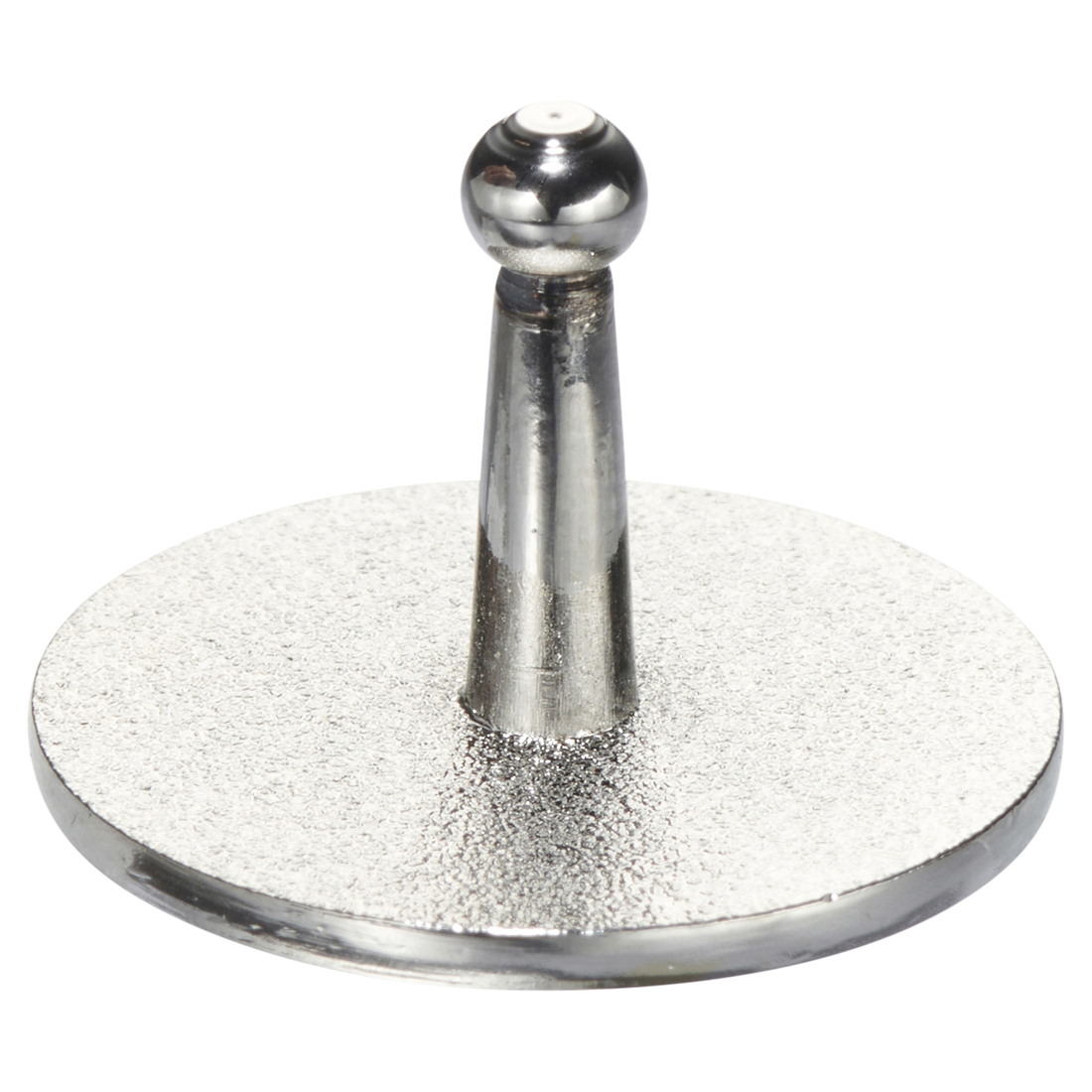 AC-U2606 カラーコードグリップエンドマーカー マルーン