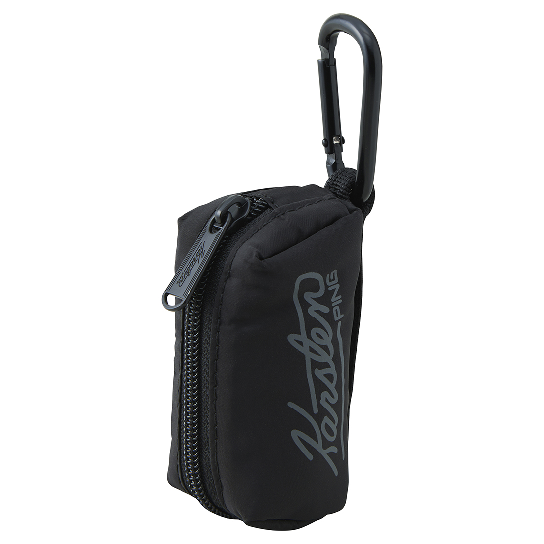 GB-U2605 アーバンミリタリーボールケース ブラック