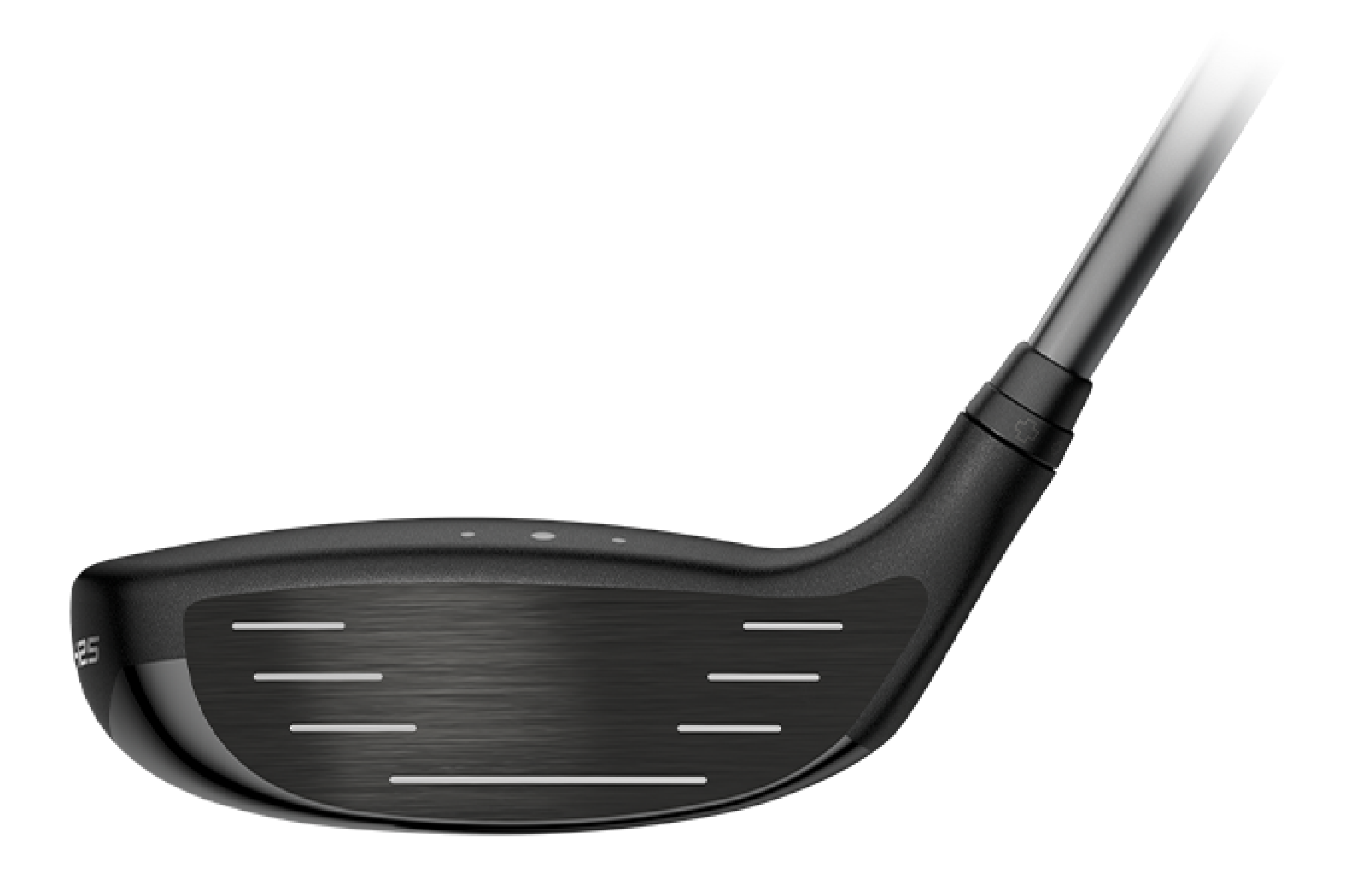 PING フェアウェイウッドG425MAX　3W ヘッドのみ