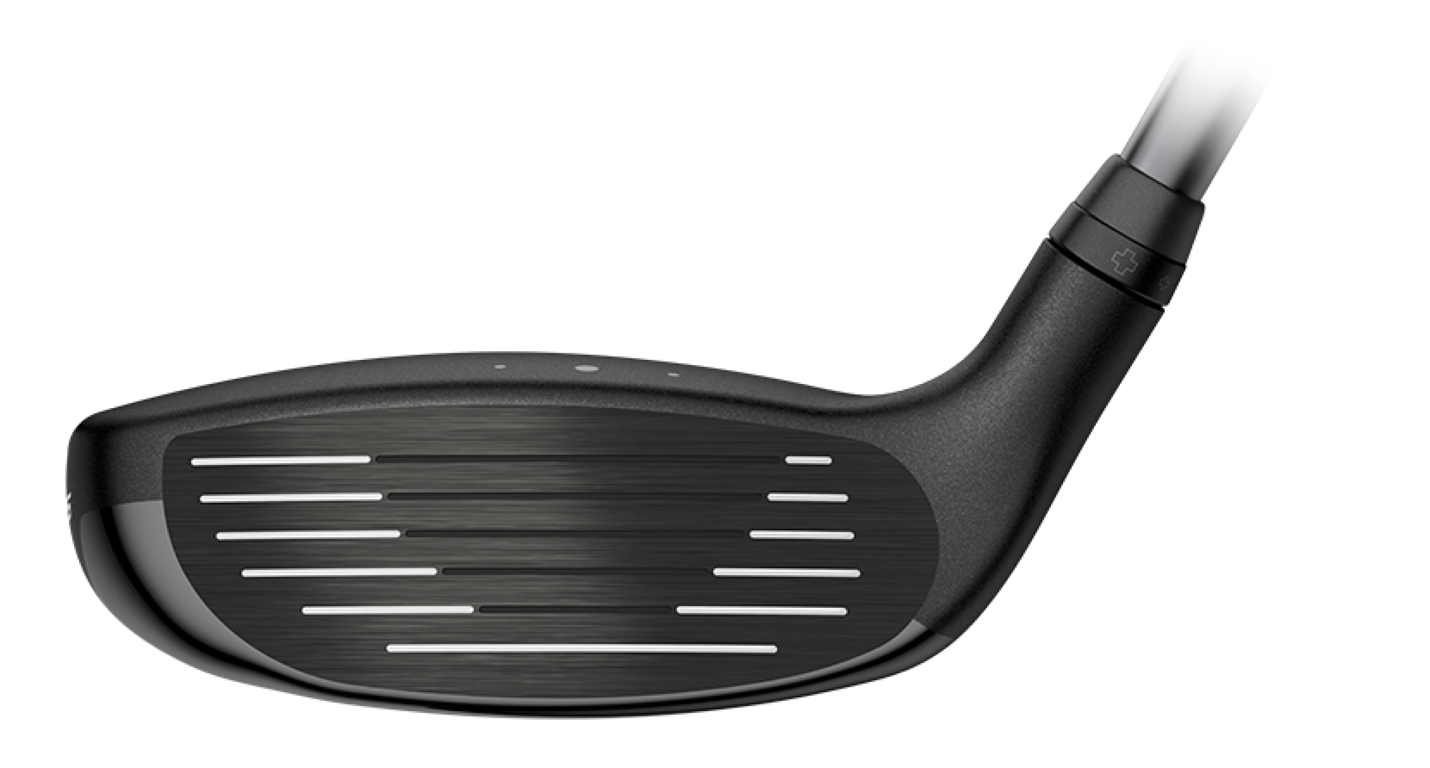 PING G425  7Uヘッドのみ  ロフト34°