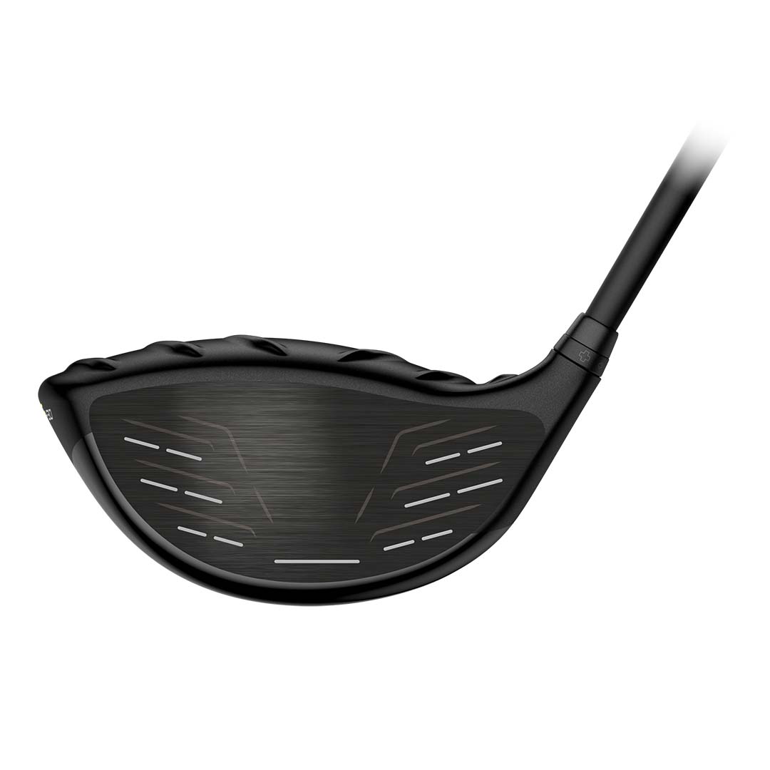 37％OFF】ドライバー G430LST シャフト：PING TOUR 2.0 BLACK 65(フレックス S ロフト ９):  アウトレットゴルフクラブ│PING ONLINE SHOP