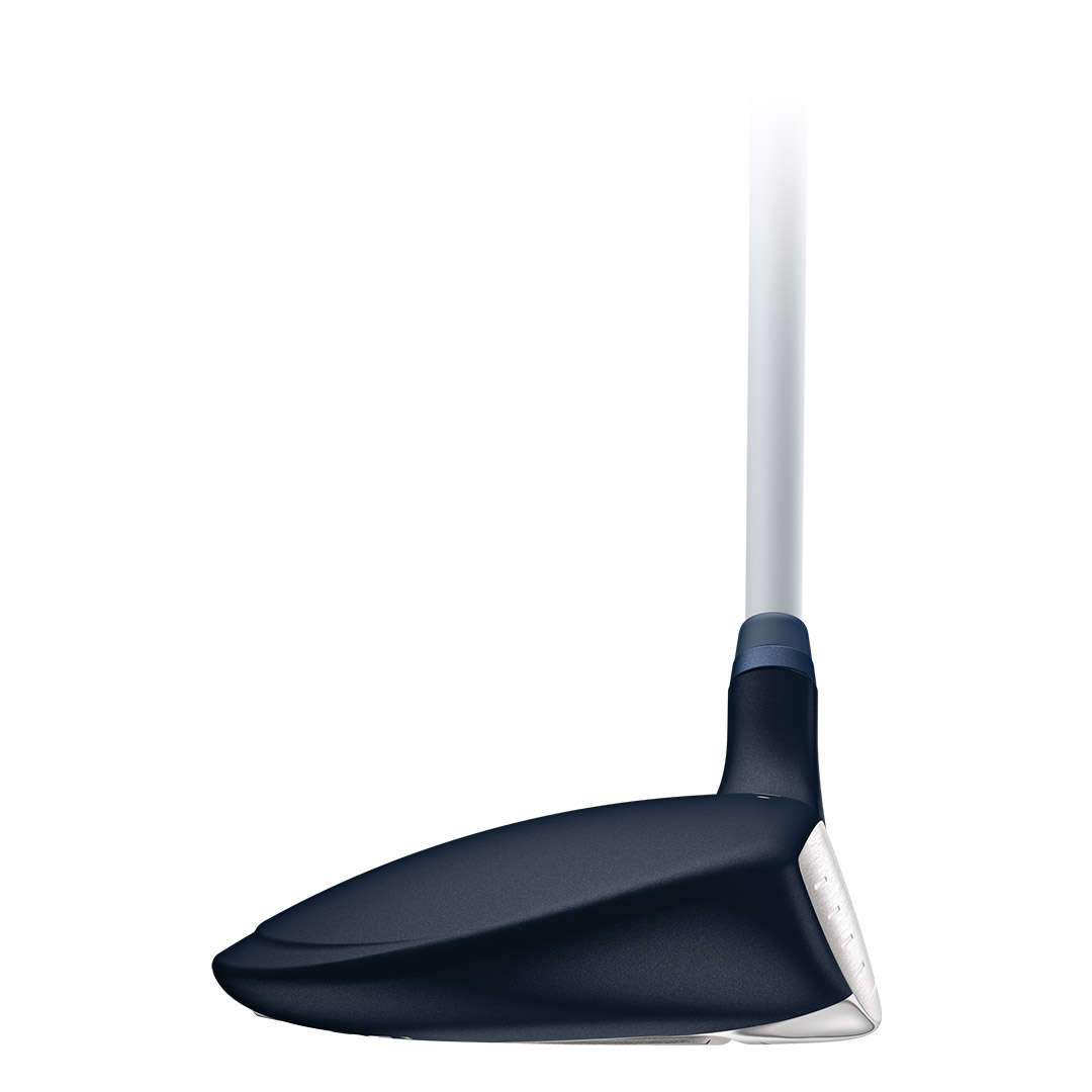 フェアウェイウッド G LE3 フレックス L 右用