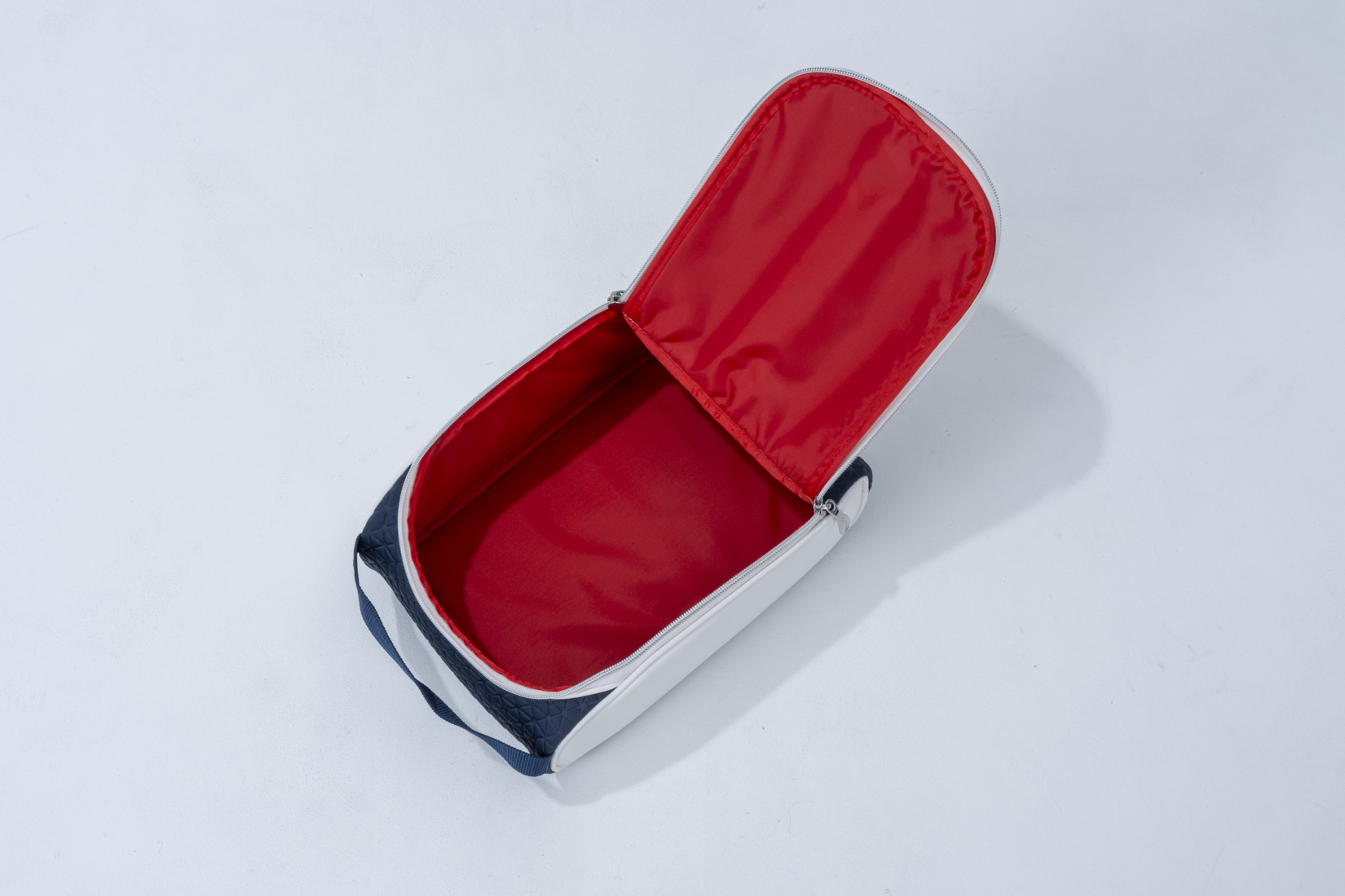 GB-L2504 クールシューズケース トリコ