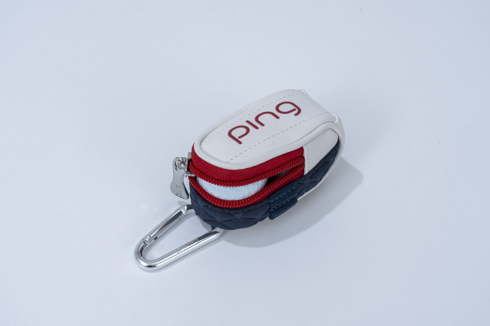 GB-L2505 クールボールケース トリコ