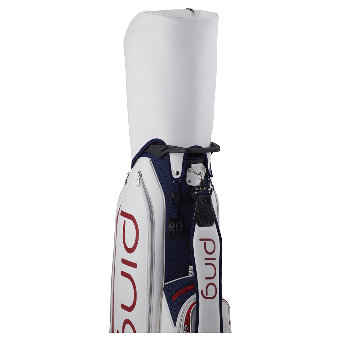 CB-L2501 クール トリコ