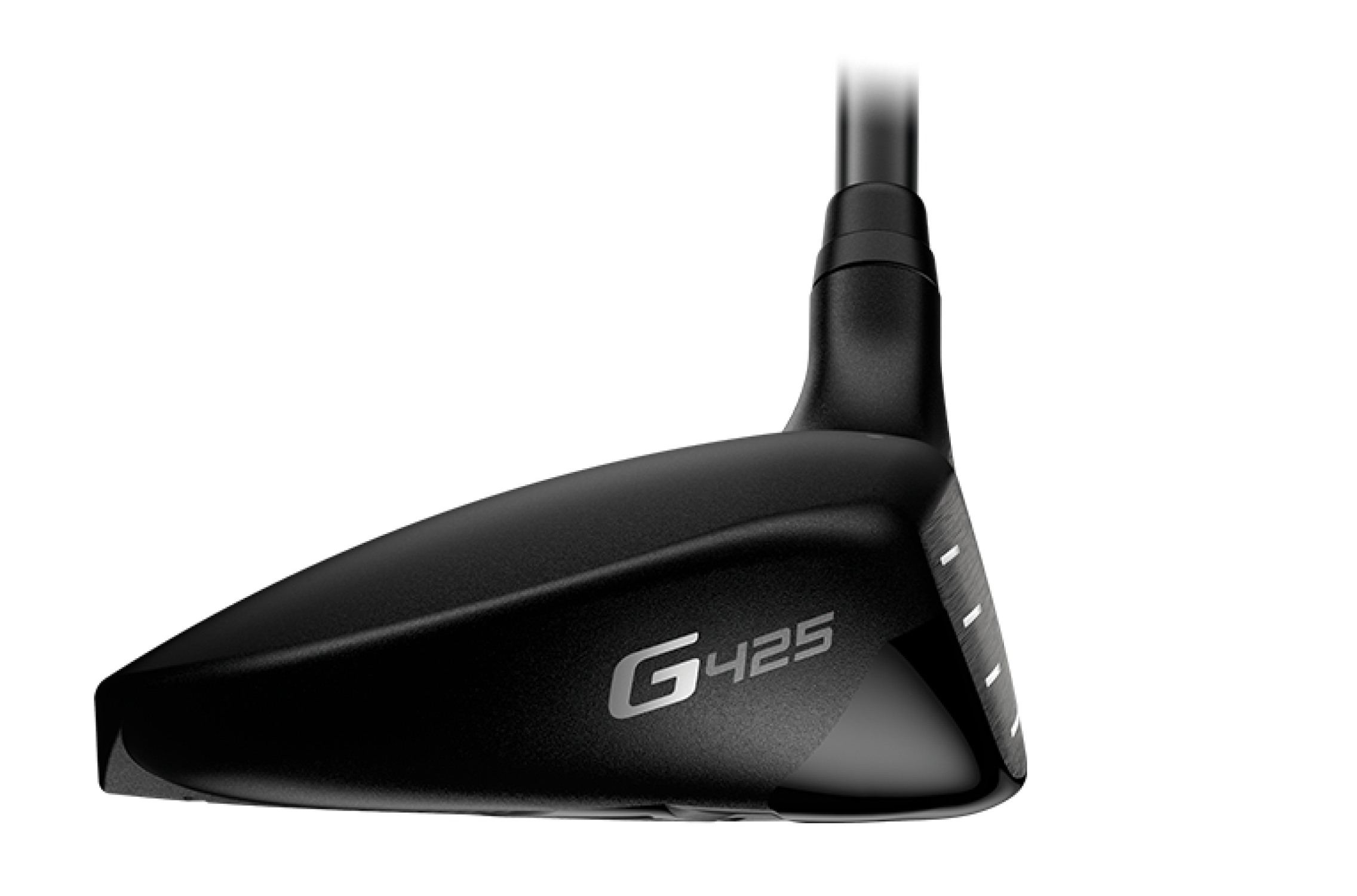 新品 フレックスSR PING G425 純正 ALTA J CB SLATE