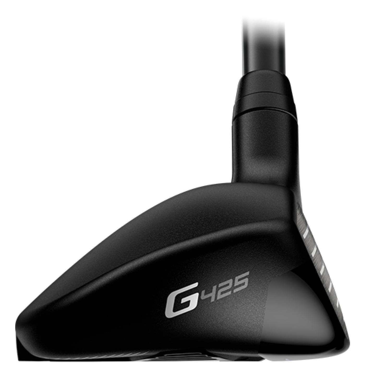 PING G425ハイブリッド5U PING TOUR173-85S利き手右