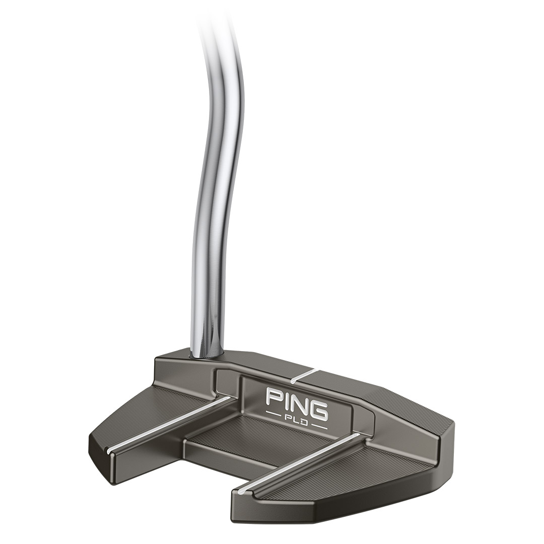 PLD MILLED SE PRIME TYNE S