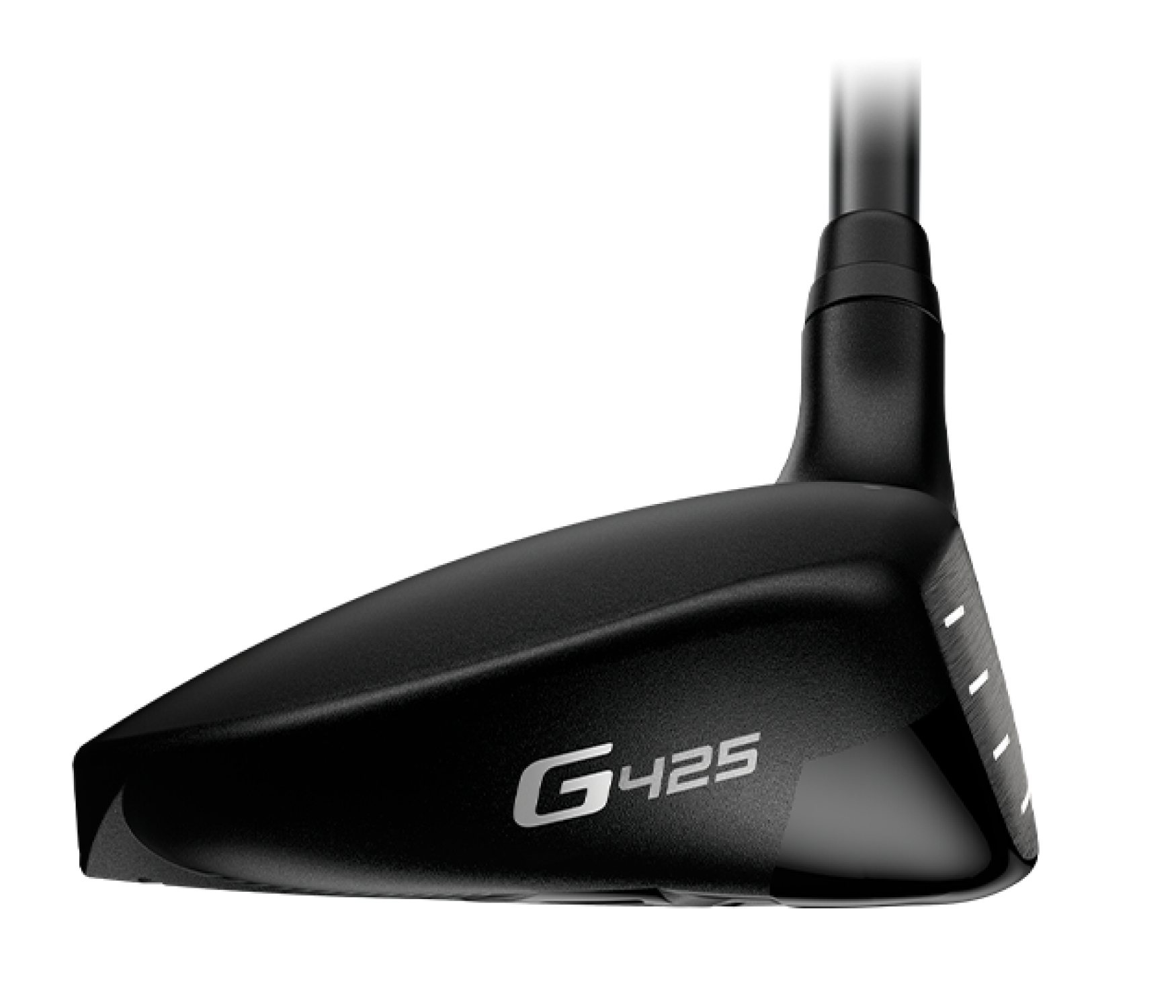 43％OFF】フェアウェイウッド G425LST シャフト：PING TOUR 173-65