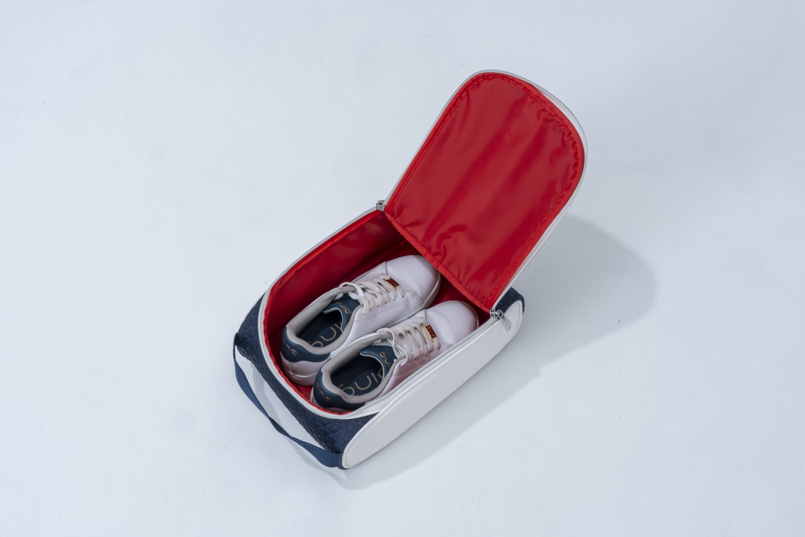 GB-L2504 クールシューズケース トリコ