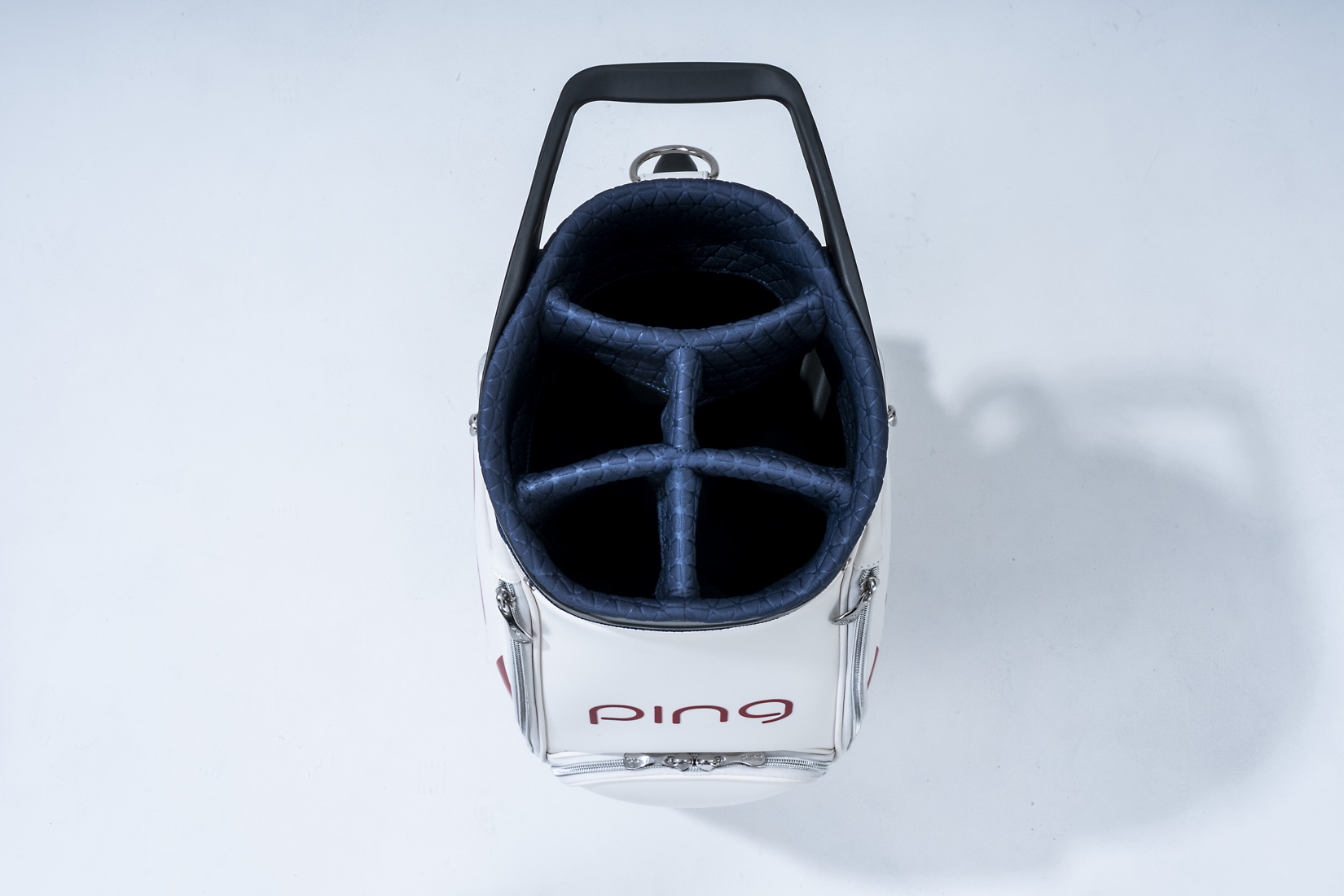 CB-L2501 クール トリコ