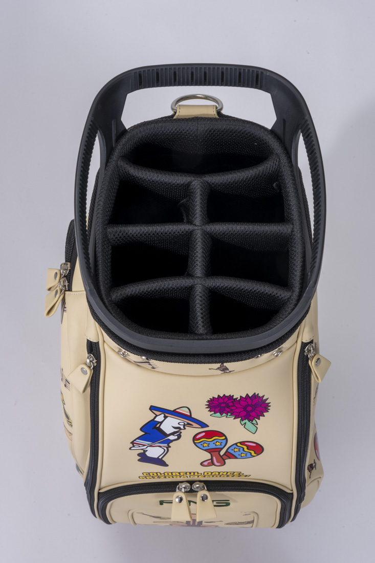 CB-N2605 タコス サンド