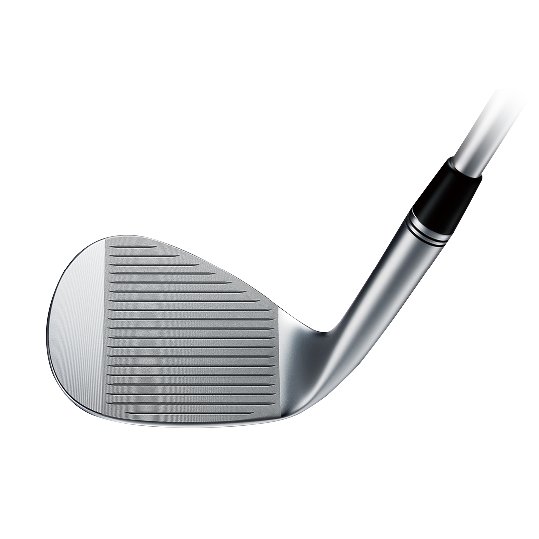 45％OFF】グライド フォージド プロ Sグラインド(NS PRO950GH neo 