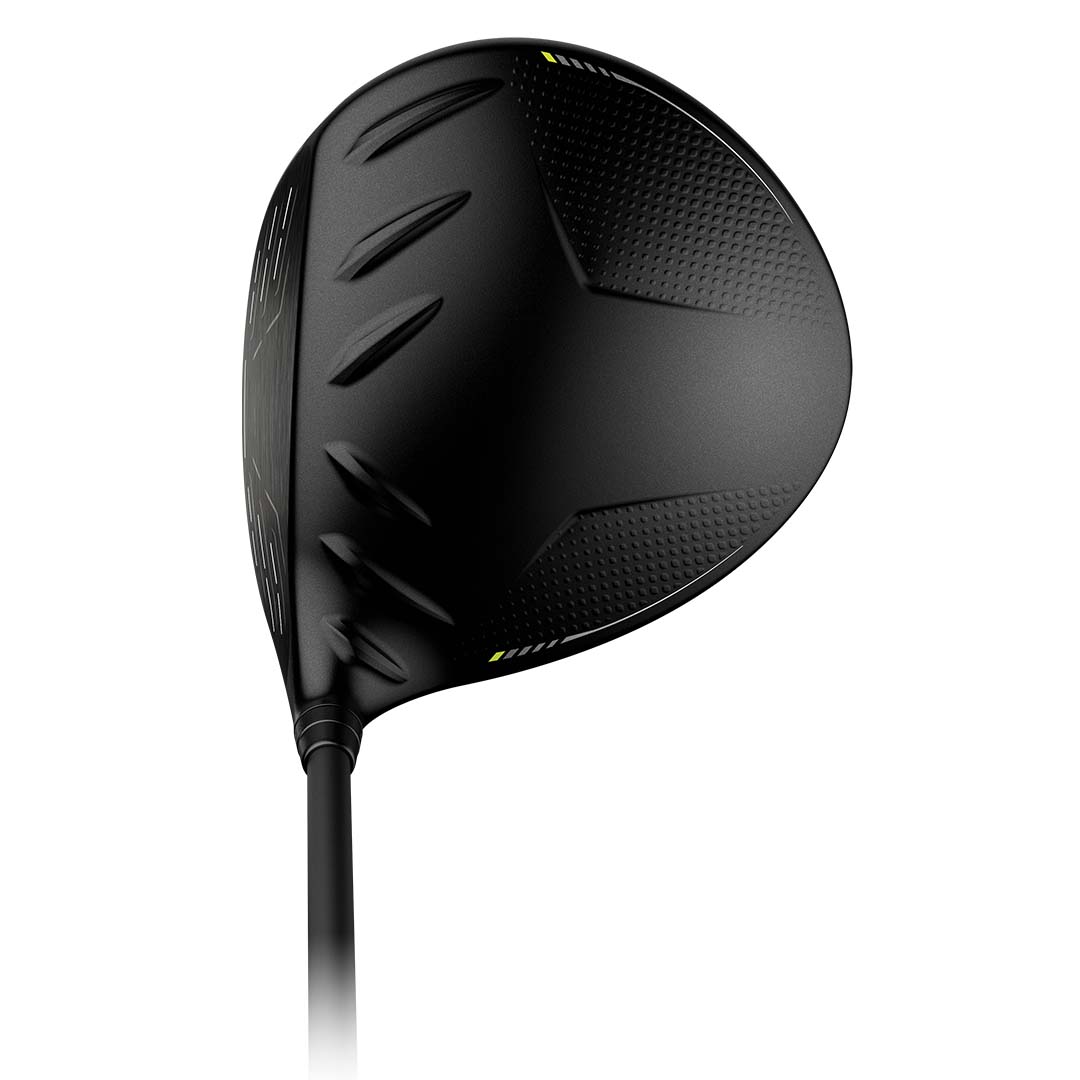 33％OFF】ドライバー G430SFT シャフト：PING TOUR 2.0 CHROME 65(フレックス S ロフト １０．５):  アウトレットゴルフクラブ│PING ONLINE SHOP