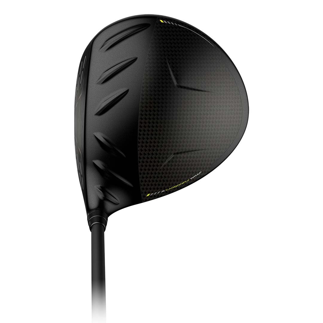 37％OFF】ドライバー G430LST シャフト：PING TOUR 2.0 BLACK 65(フレックス S ロフト ９):  アウトレットゴルフクラブ│PING ONLINE SHOP