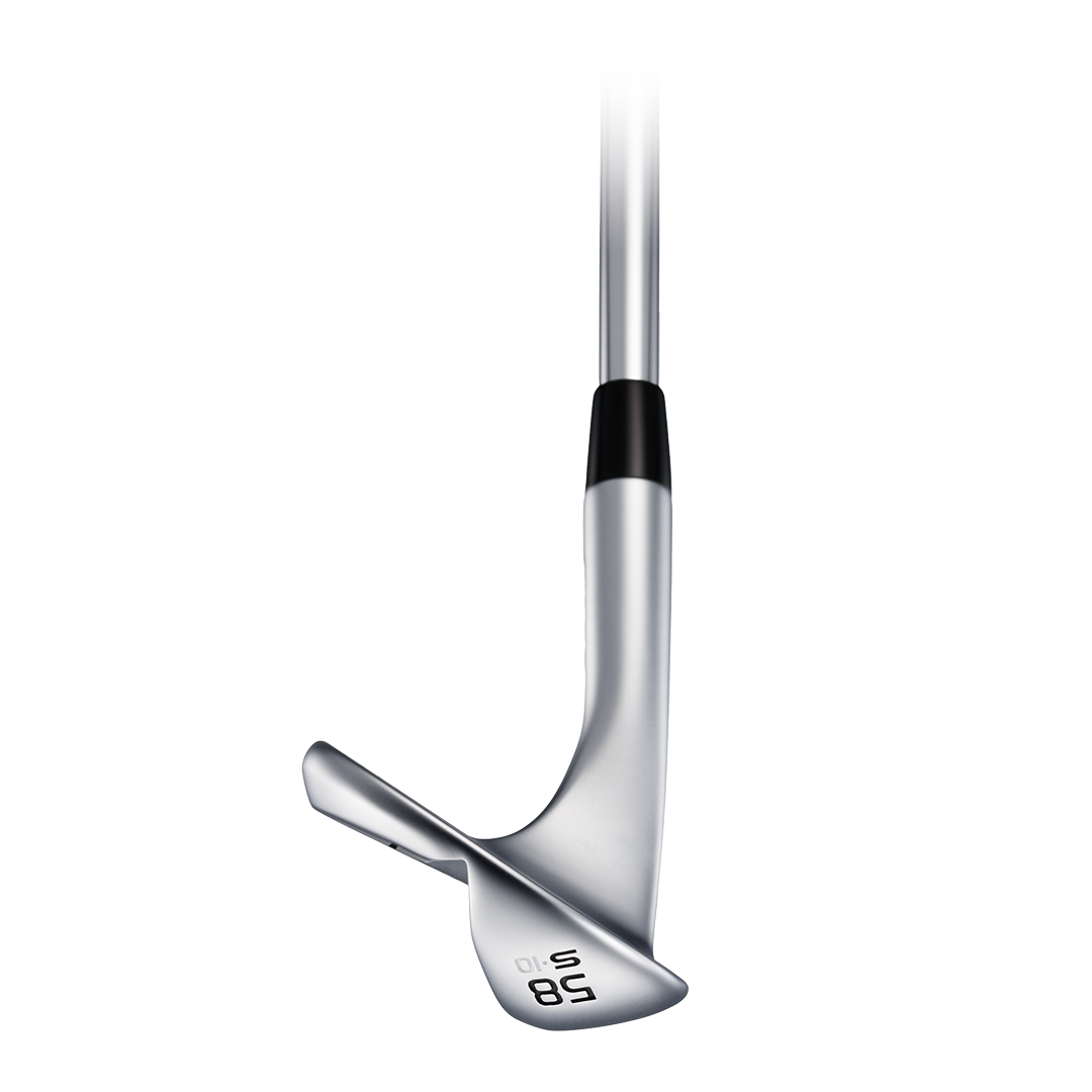 多機能ゴルフクラブ,左ハンドル付き,グレー色,標準サイズ2019?ピース/ロット