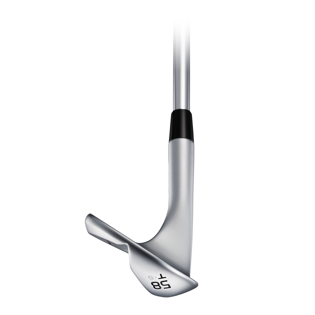 ＰＩＮＧ　ピン　ＧＬＩＤＥ　クライド　ウェッジ（58°・ＷＳ）NS950GH（S)【送料無料】 グライド 4.0 Tグラインド(N．S．PRO 950GH neo ロフト ５８