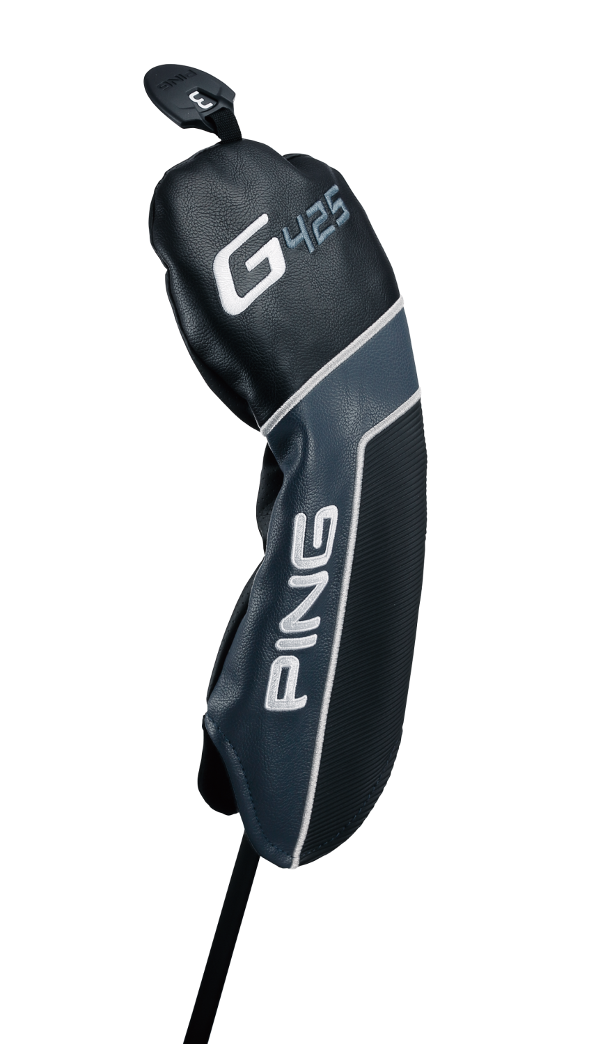 PING G425 MAX 3w Tour173-65-S