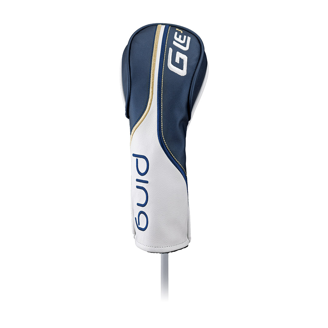 フェアウェイウッド G LE3 フレックス L 右用