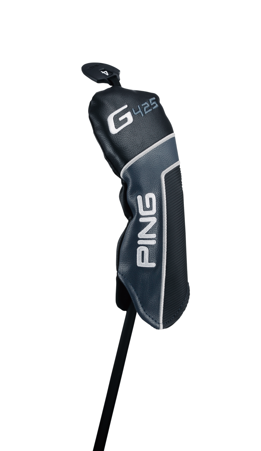 PING G425ハイブリッド5U PING TOUR173-85S利き手右