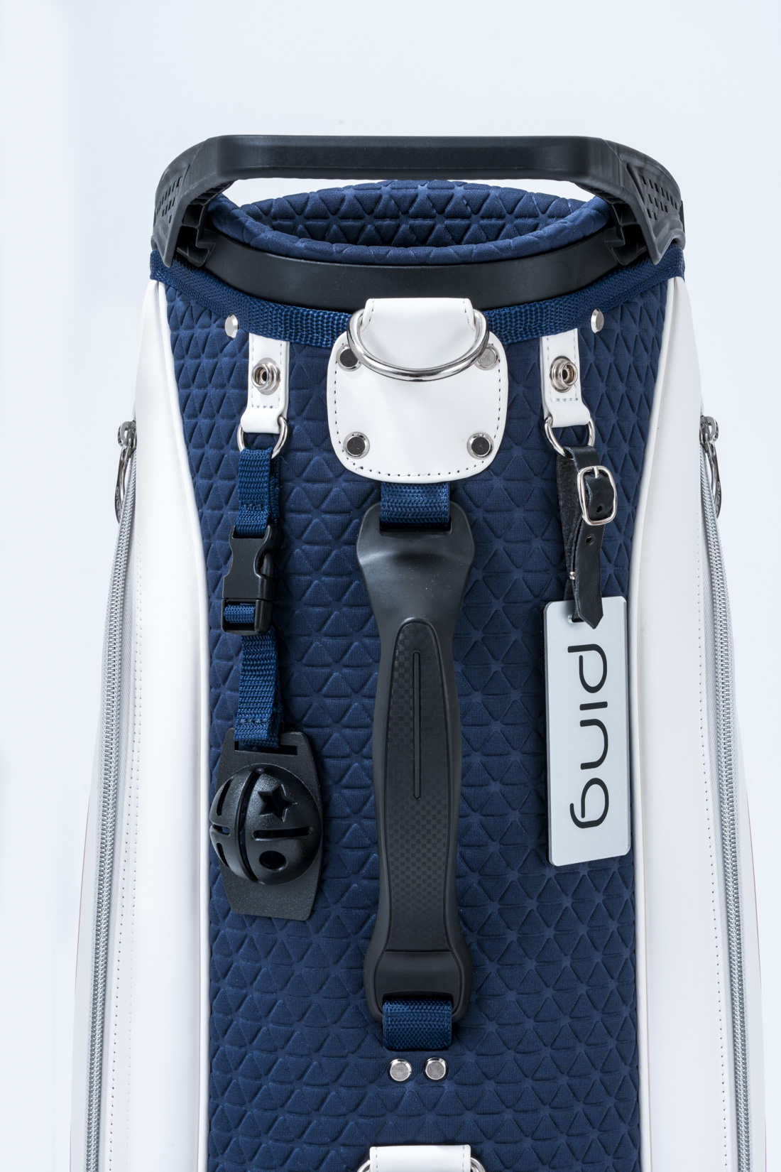 CB-L2501 クール トリコ