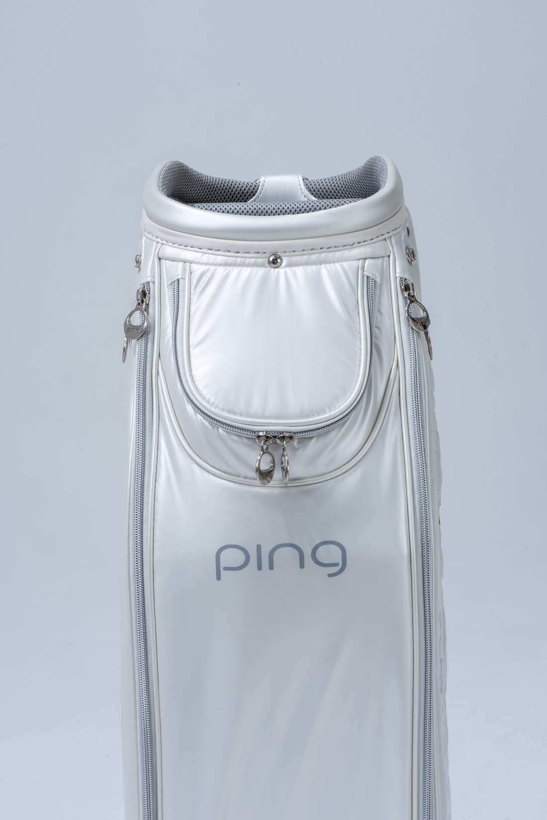 CB-L2601 パフィー ホワイト