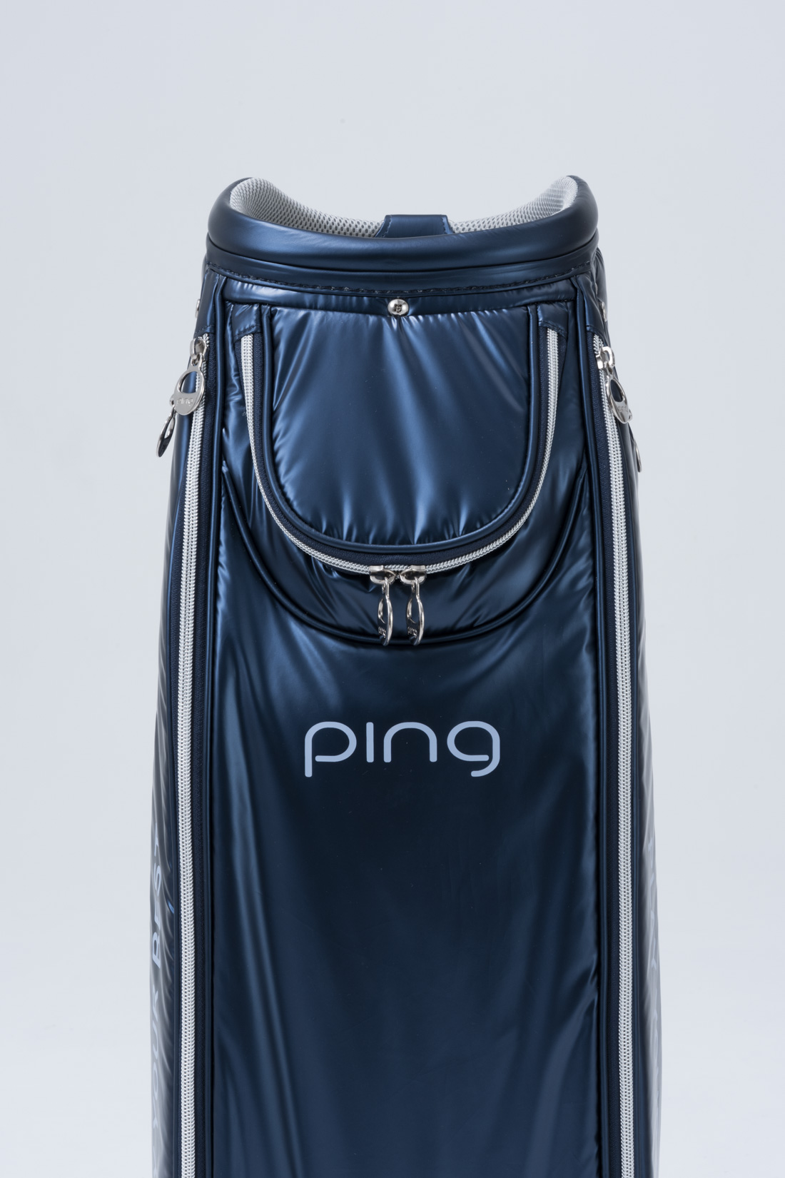 CB-L2601 パフィー ネイビー