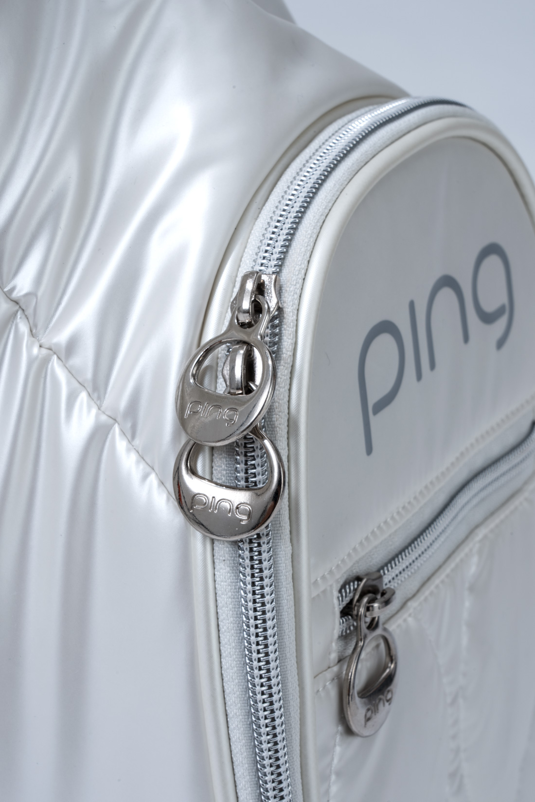 CB-L2601 パフィー ホワイト