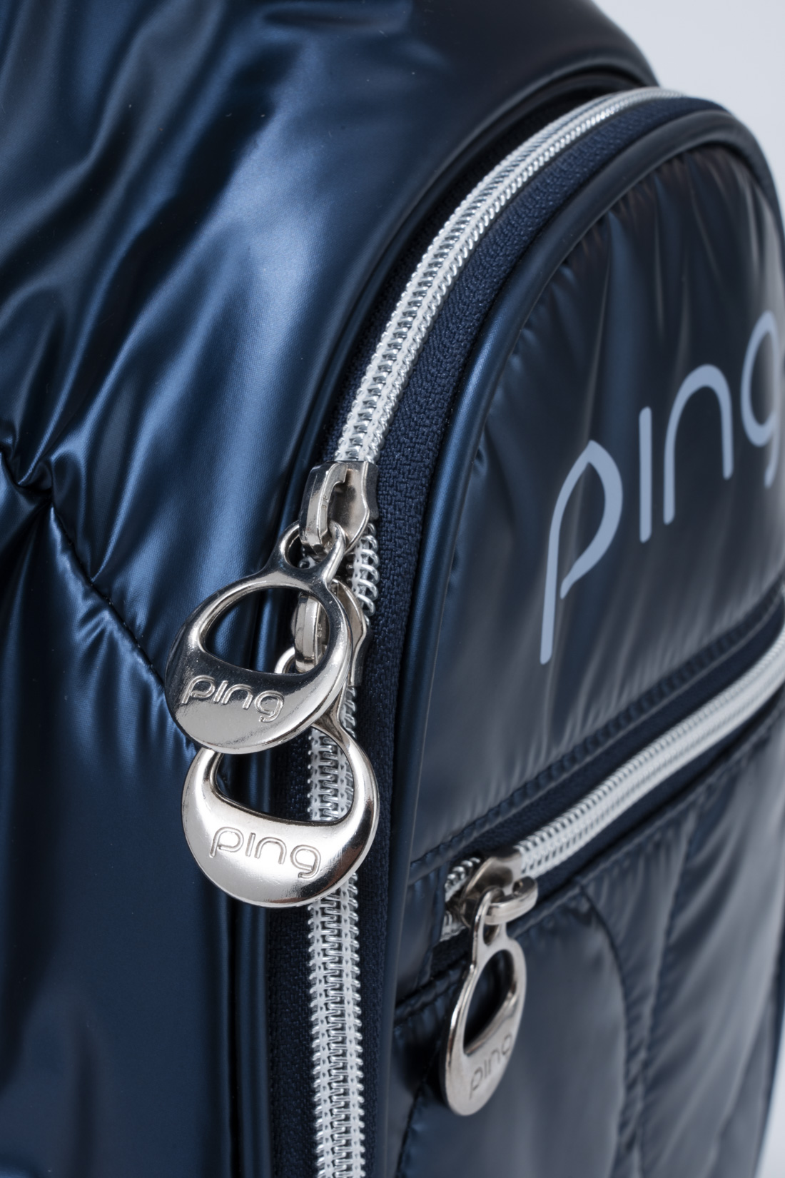 CB-L2601 パフィー ネイビー