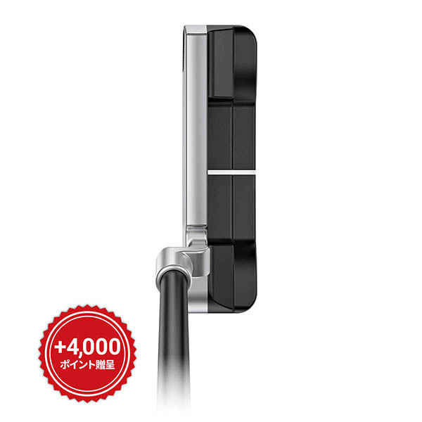 パター PING アンサー