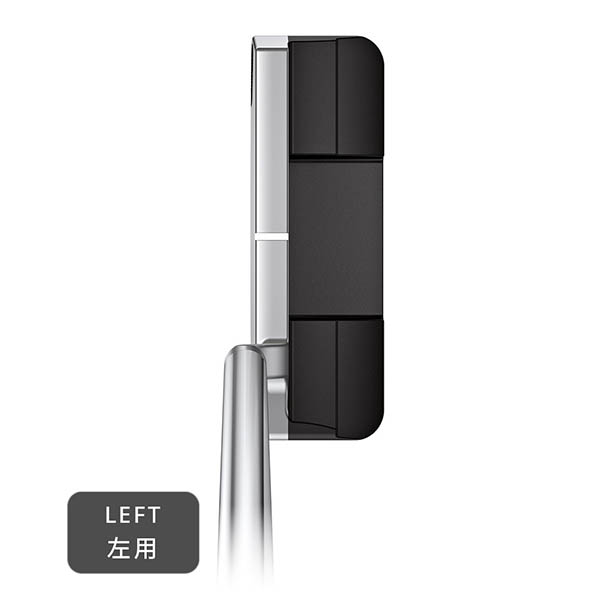 楽天市場】ピン パター 2023 マンディー PING 2023 PUTTER MUNDY